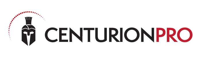 CenturionPro Solutions